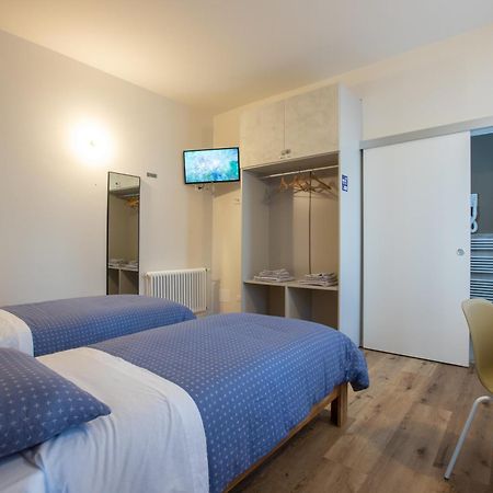 B&B Casa Livia Pordenone Δωμάτιο φωτογραφία